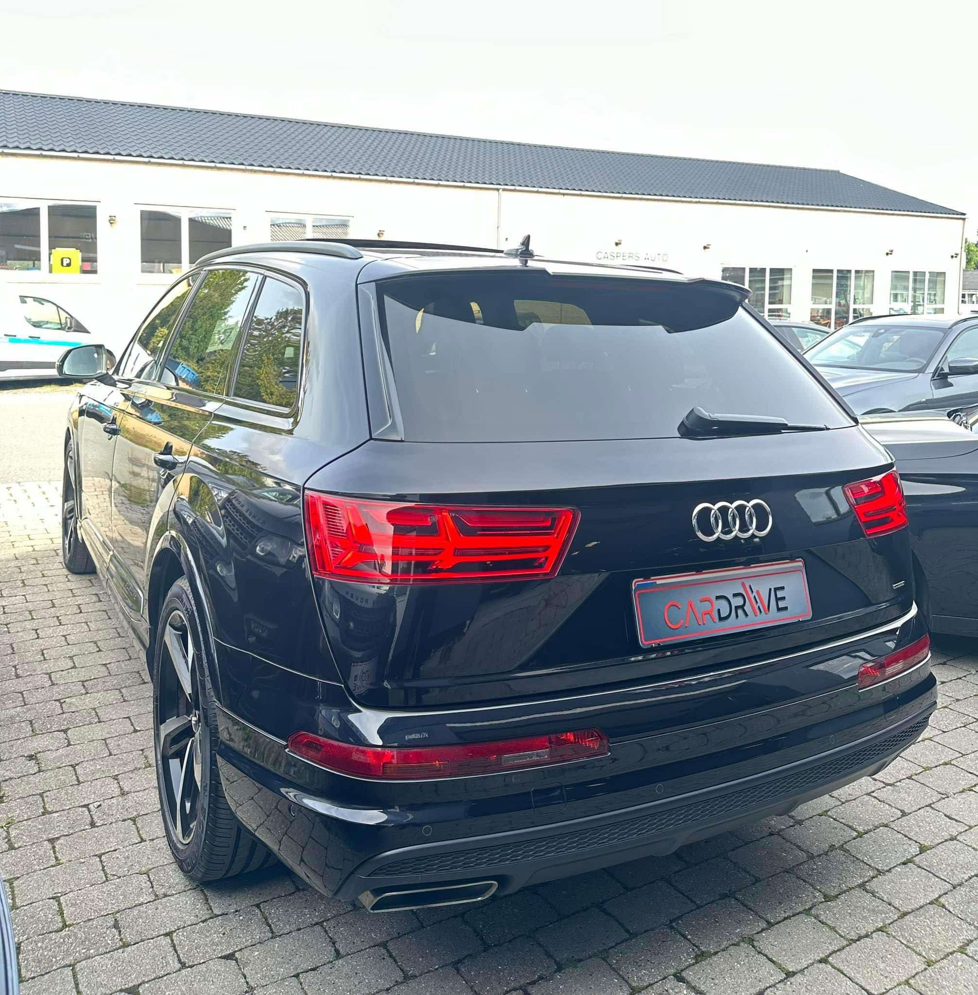 flexleasing-audi-q7-50-tdi-v6-286-hk-quattro-tiptronic-findleasing