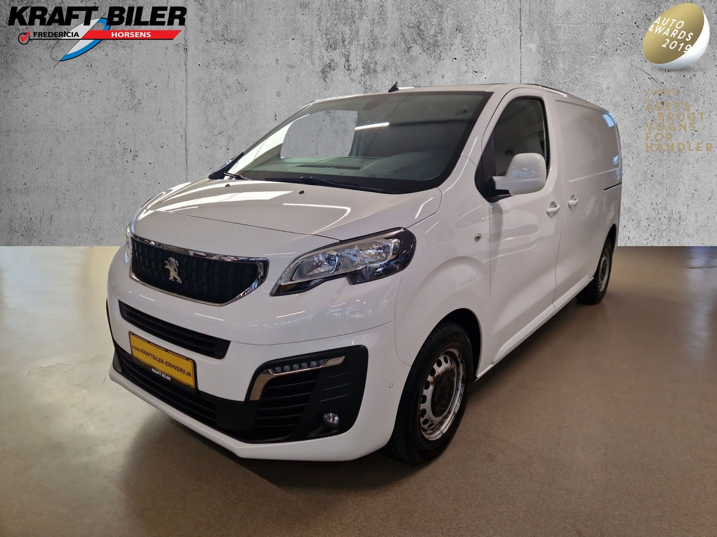 flexleasing-peugeot-expert-20-bluehdi-120-l2-premium-van-findleasing