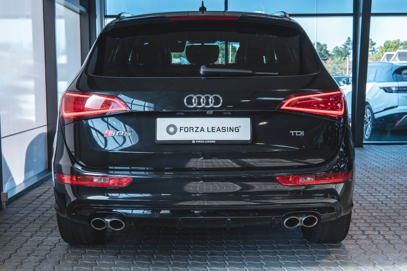 flexleasing-audi-sq5-30-tdi-340-s-line-quattro-tiptr-5d-findleasing