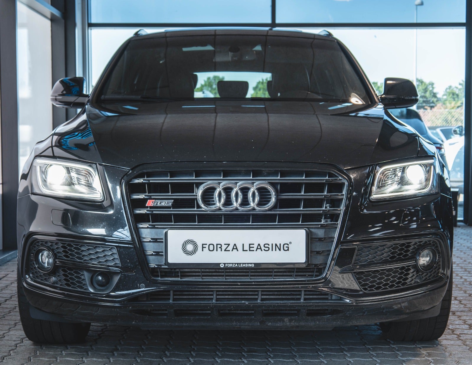 flexleasing-audi-sq5-30-tdi-340-s-line-quattro-tiptr-5d-findleasing