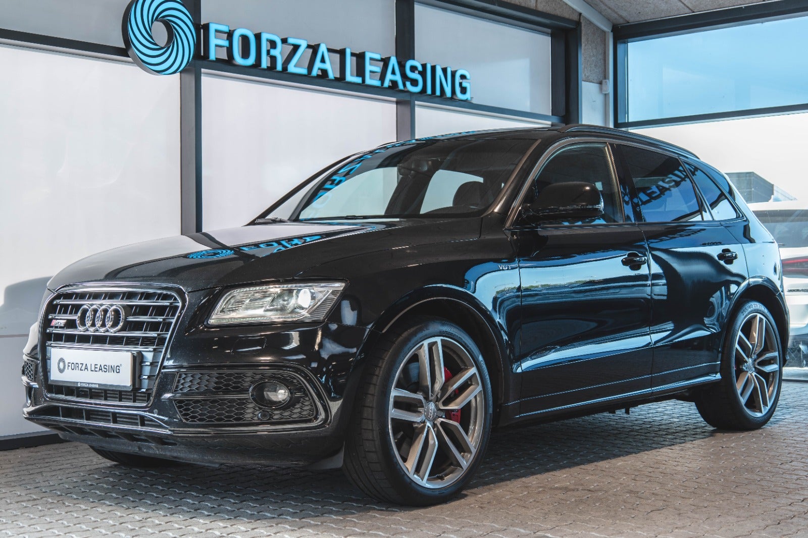 flexleasing-audi-sq5-30-tdi-340-s-line-quattro-tiptr-5d-findleasing