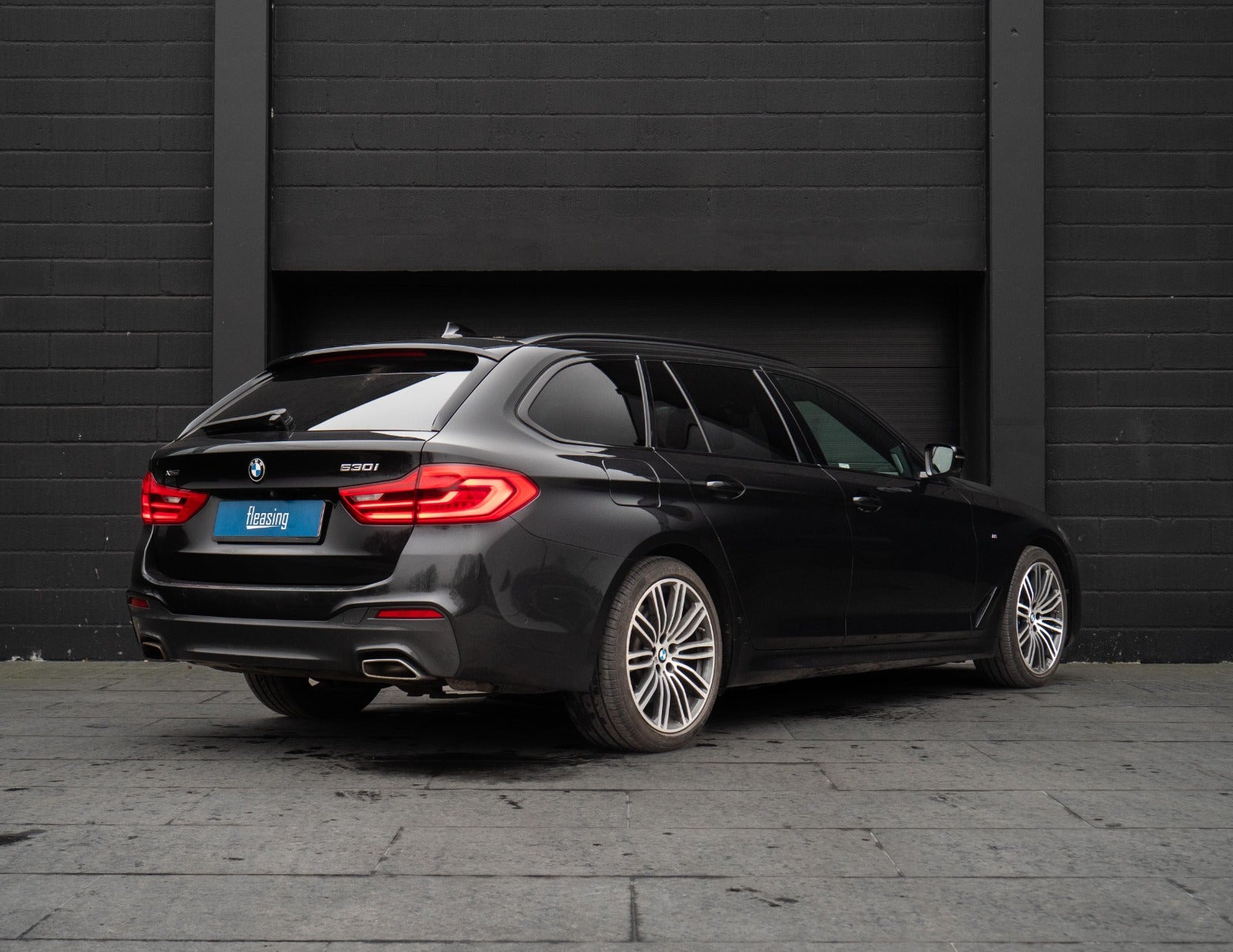 flexleasing-bmw-530i-20-touring-m-sport-xdrive-aut-5d-findleasing