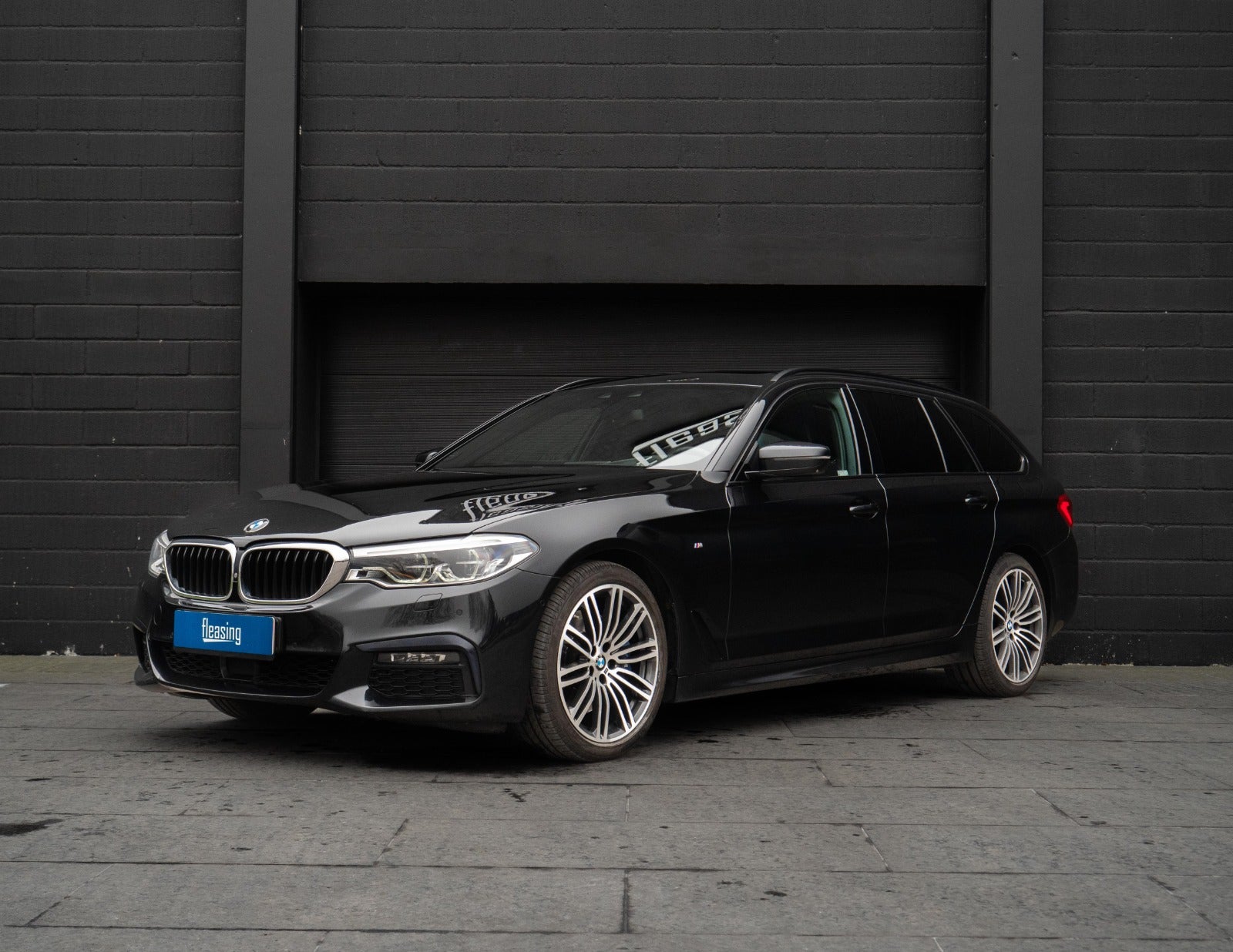 flexleasing-bmw-530i-20-touring-m-sport-xdrive-aut-5d-findleasing