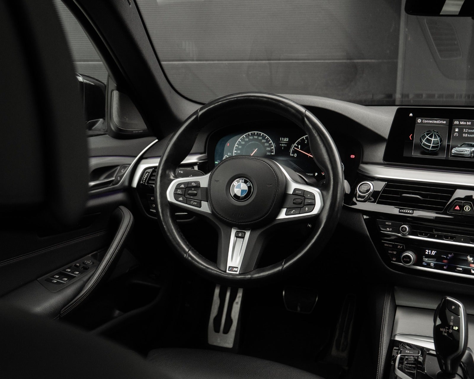 flexleasing-bmw-530i-20-touring-m-sport-xdrive-aut-5d-findleasing