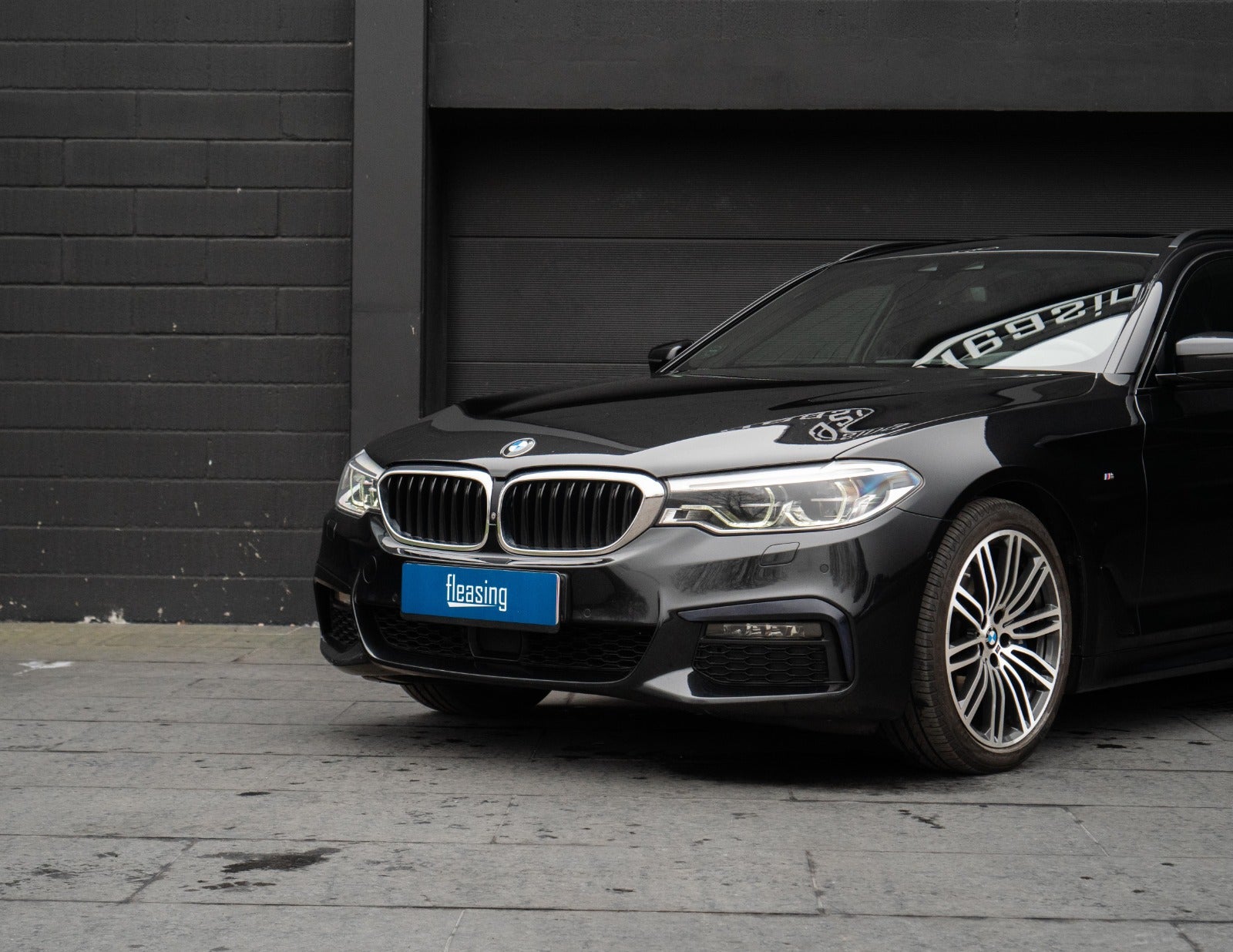 flexleasing-bmw-530i-20-touring-m-sport-xdrive-aut-5d-findleasing