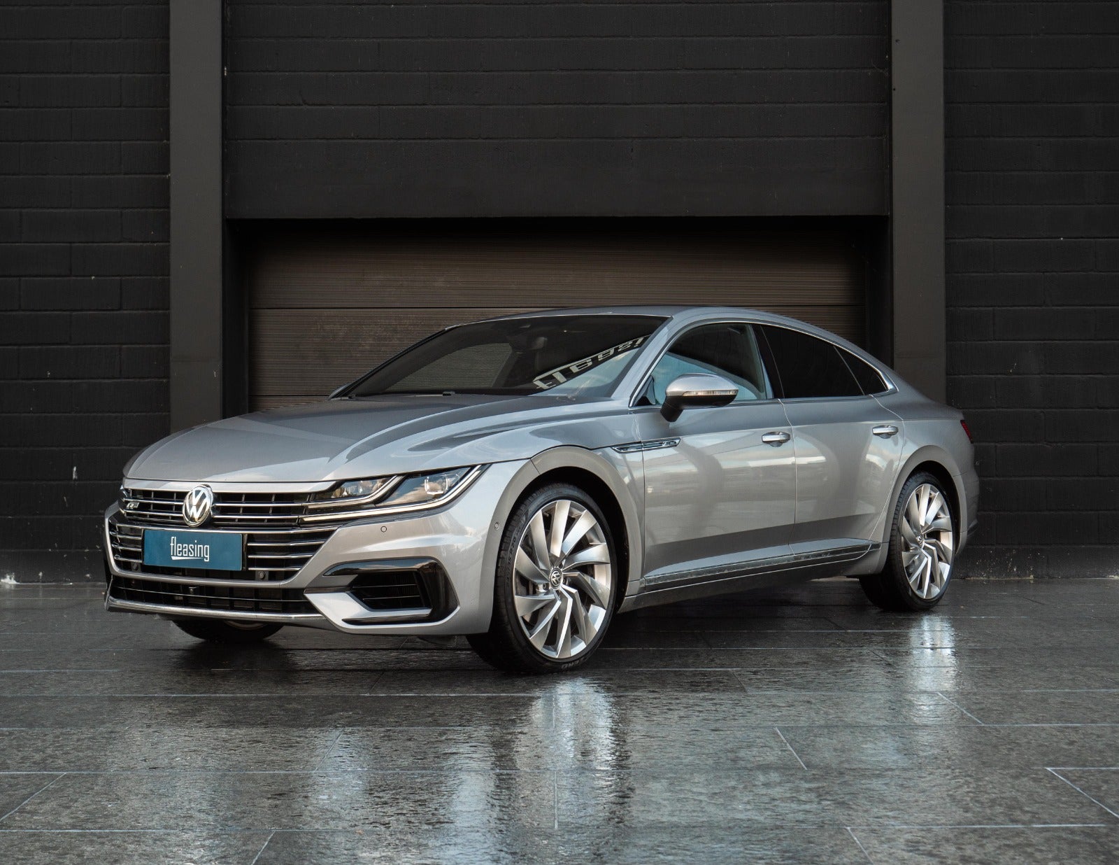 flexleasing-vw-arteon-20-tsi-272-r-line-business-dsg-4motion-4d-findleasing