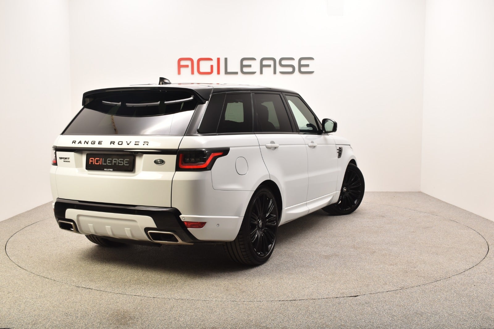 flexleasing-land-rover-range-rover-sport-30-sdv6-hse-dynamic-aut-5d-findleasing