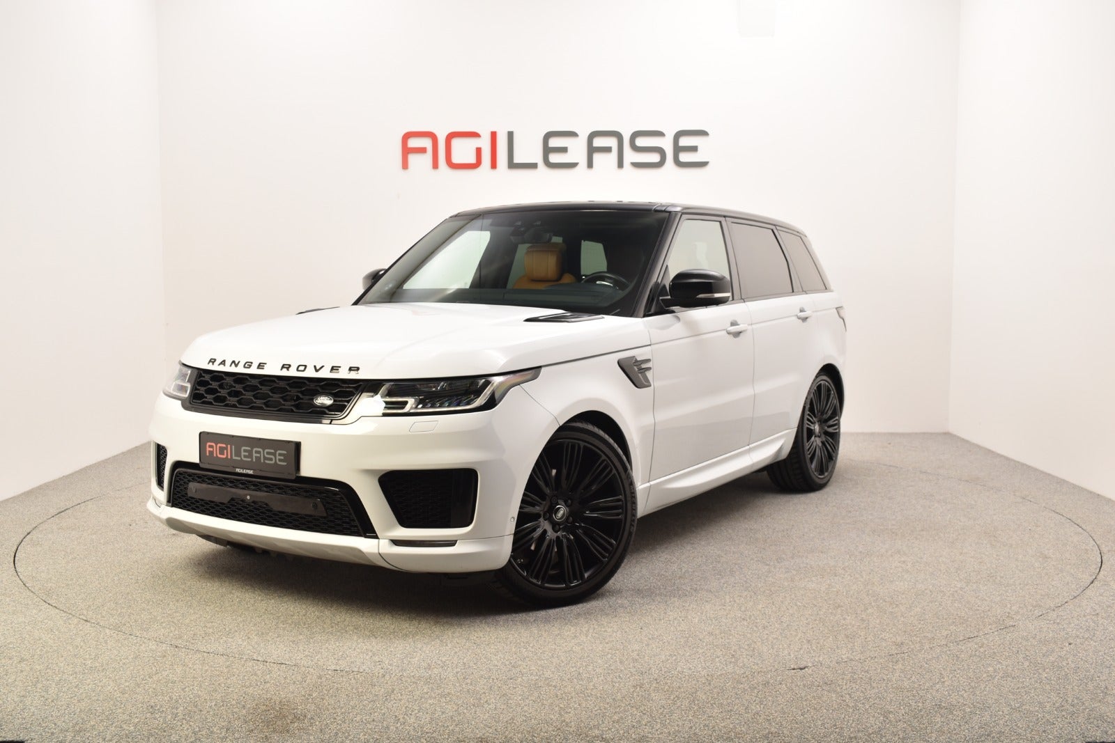 flexleasing-land-rover-range-rover-sport-30-sdv6-hse-dynamic-aut-5d-findleasing