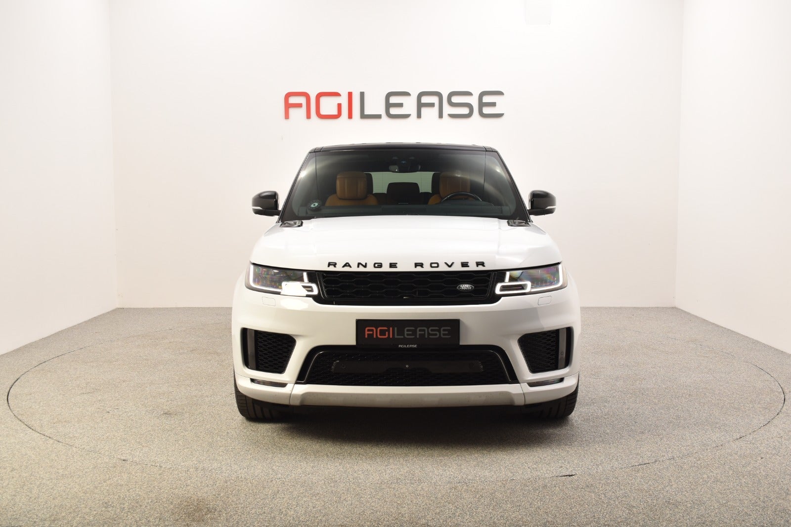 flexleasing-land-rover-range-rover-sport-30-sdv6-hse-dynamic-aut-5d-findleasing