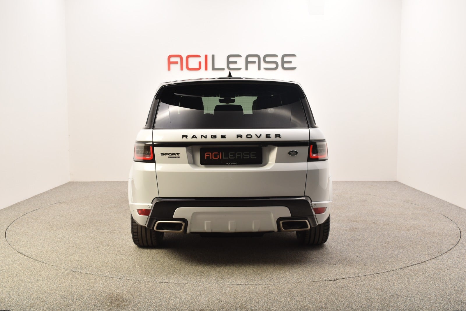 flexleasing-land-rover-range-rover-sport-30-sdv6-hse-dynamic-aut-5d-findleasing