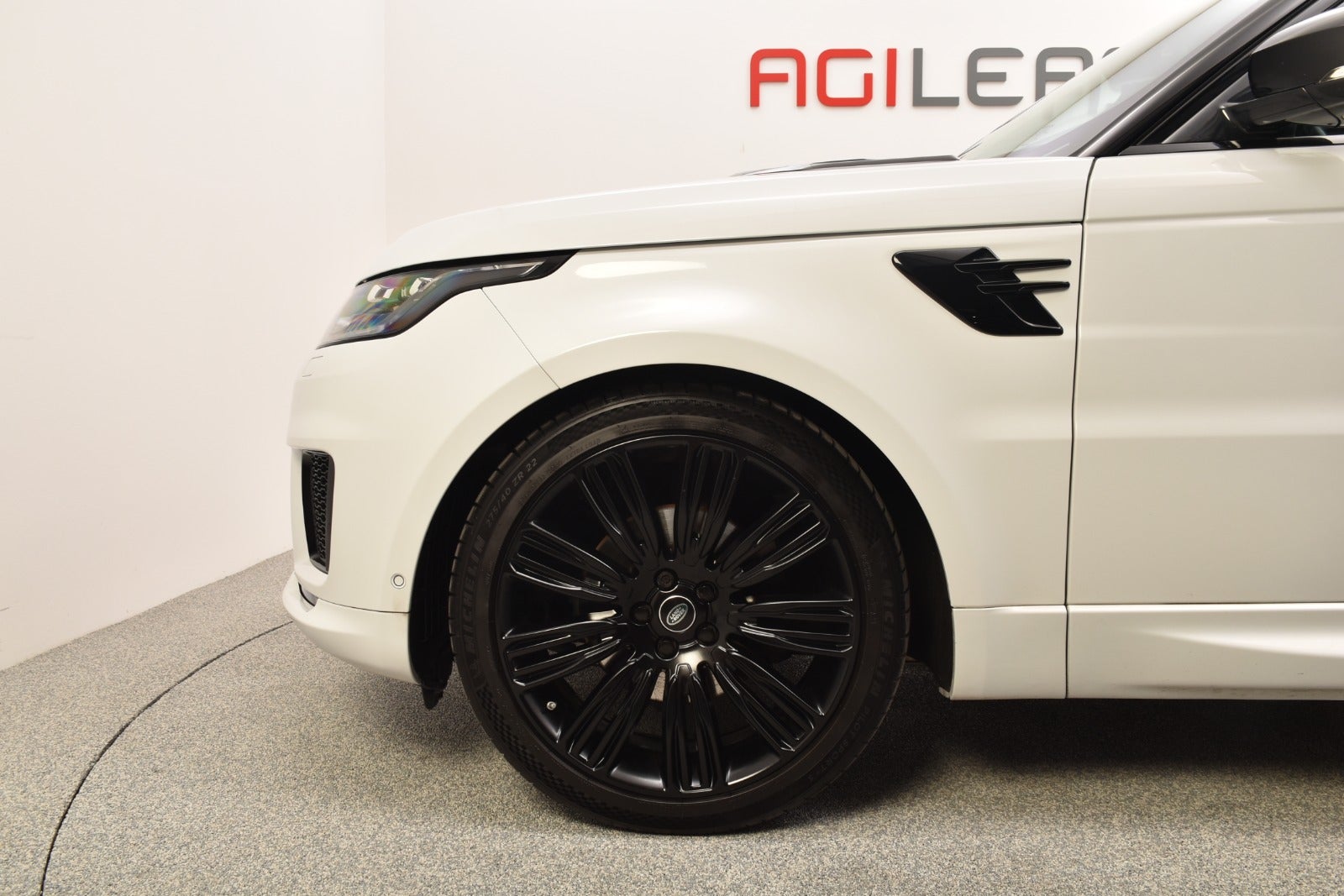 flexleasing-land-rover-range-rover-sport-30-sdv6-hse-dynamic-aut-5d-findleasing