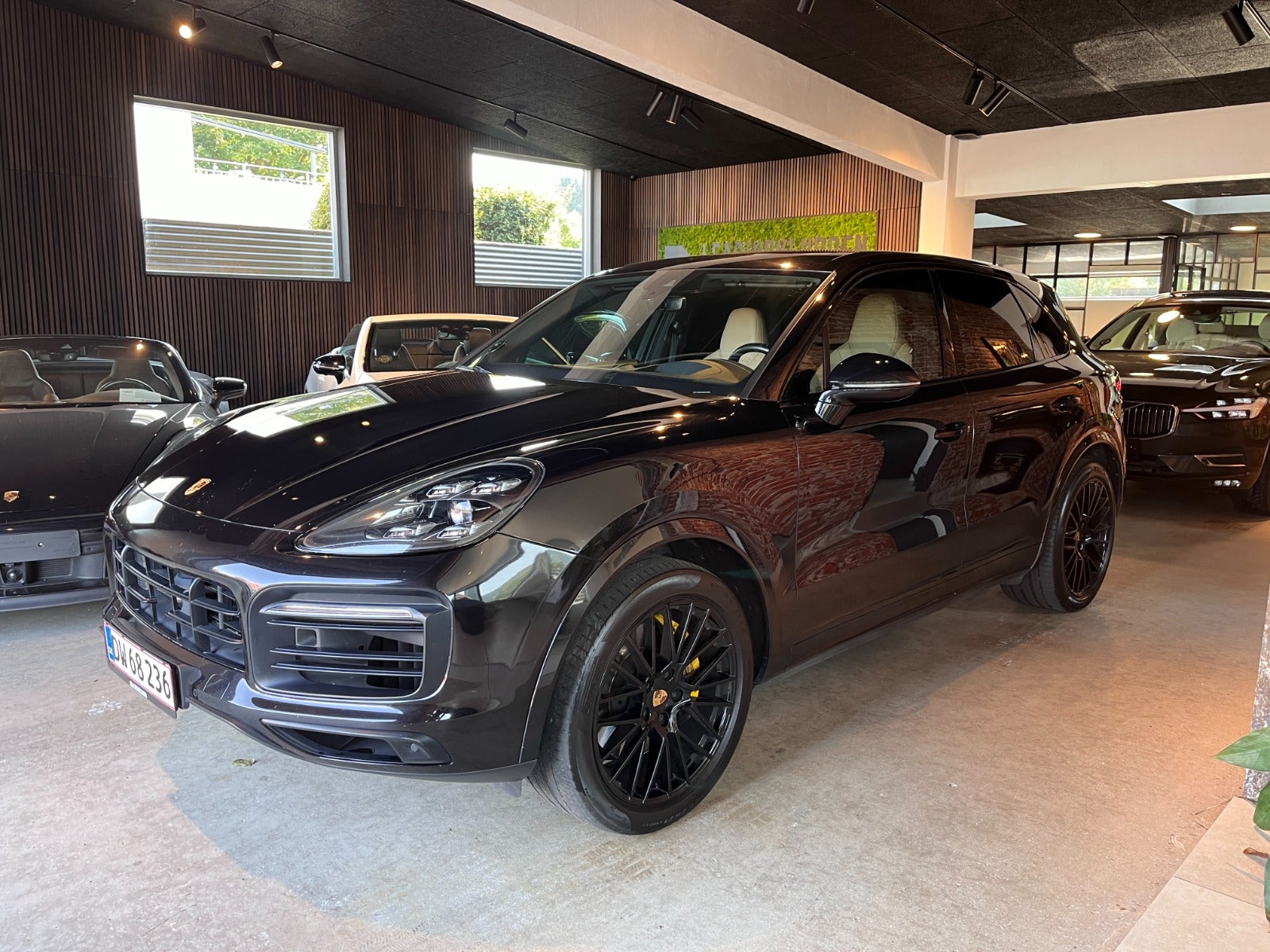 flexleasing-porsche-cayenne-s-29-tiptr-5d-findleasing