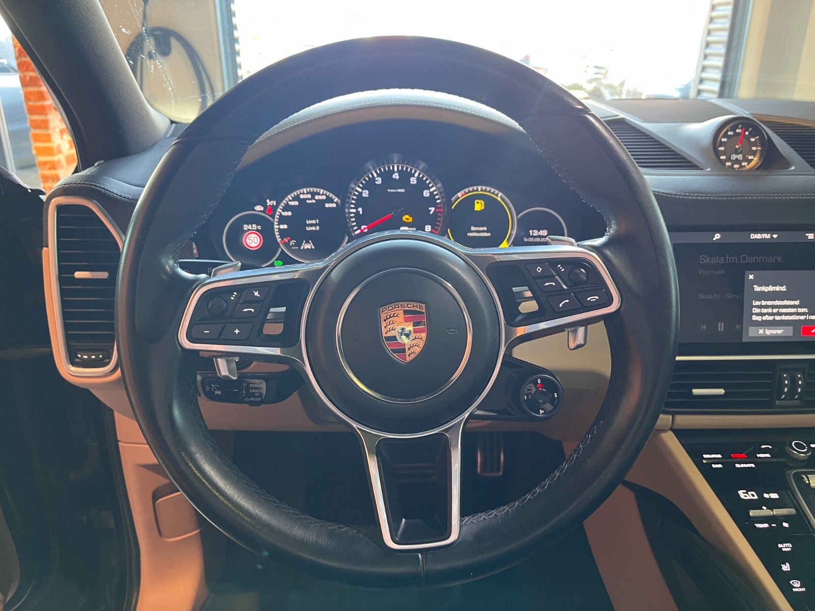 flexleasing-porsche-cayenne-s-29-tiptr-5d-findleasing