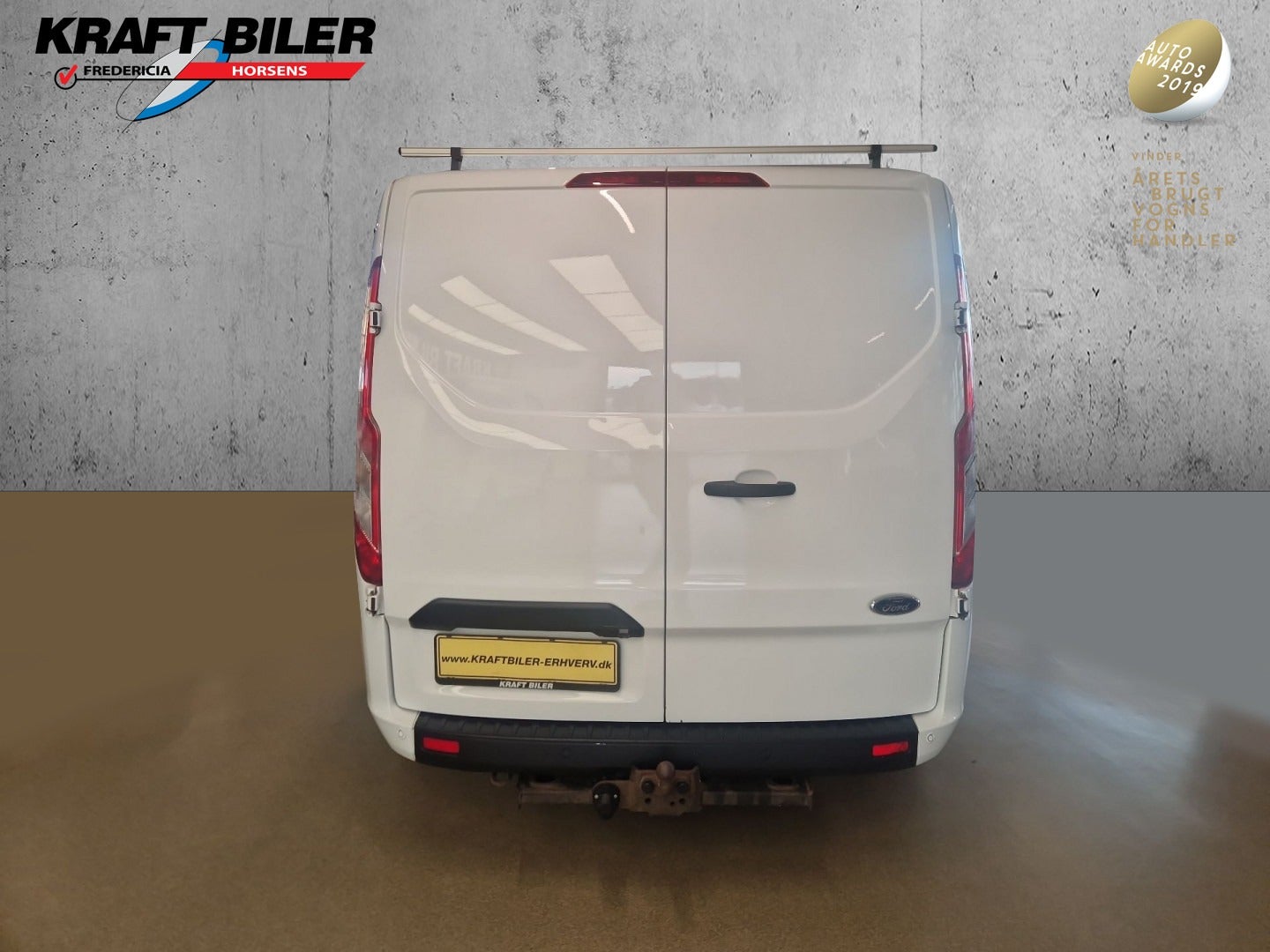 flexleasing-ford-transit-custom-280s-20-tdci-130-trend-findleasing