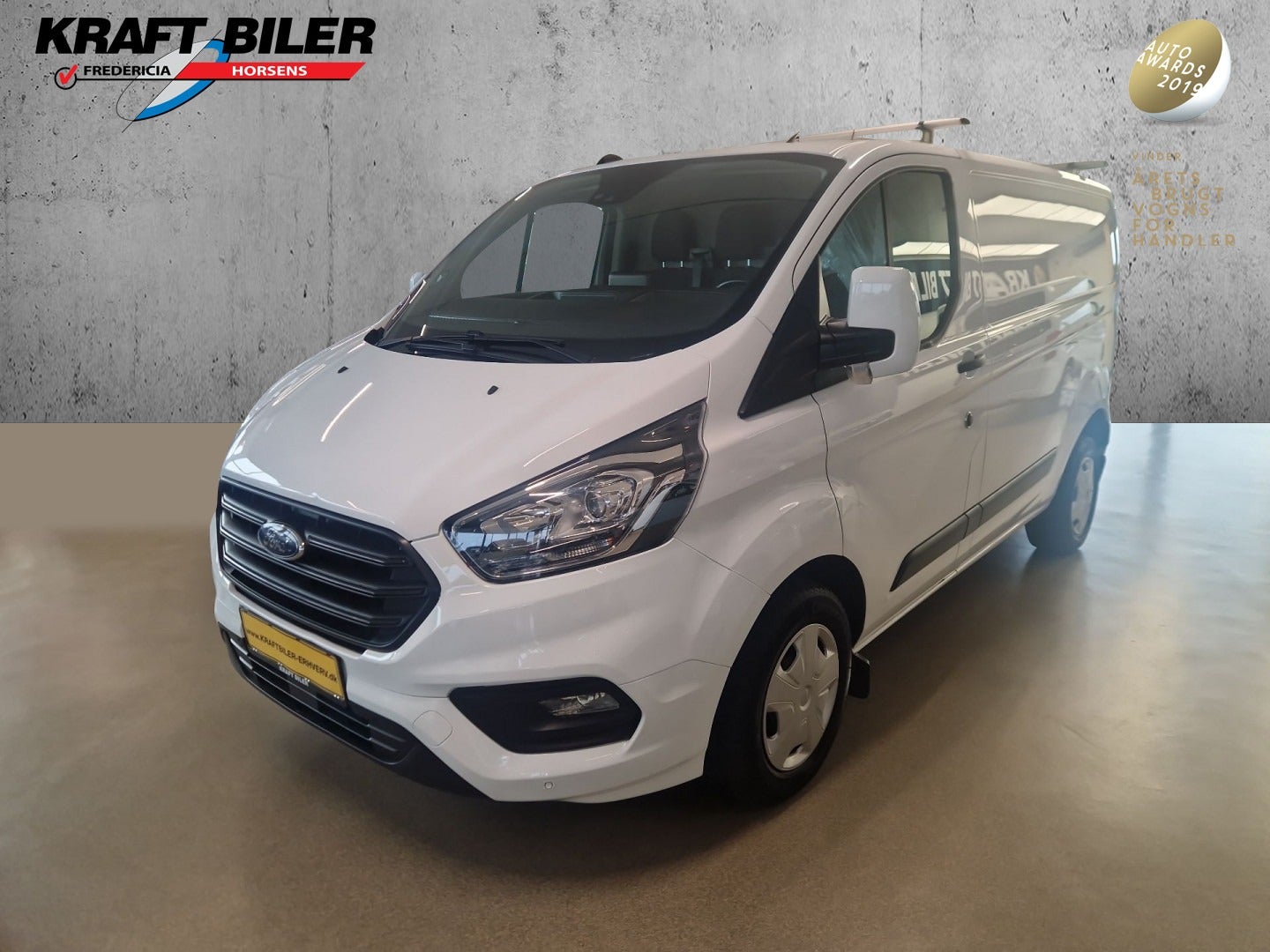 flexleasing-ford-transit-custom-280s-20-tdci-130-trend-findleasing