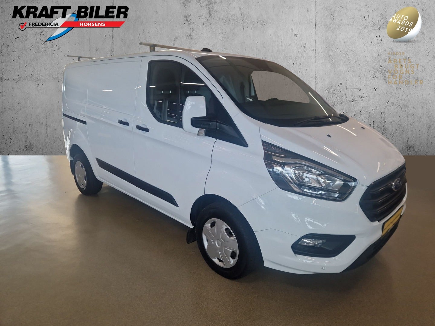 flexleasing-ford-transit-custom-280s-20-tdci-130-trend-findleasing