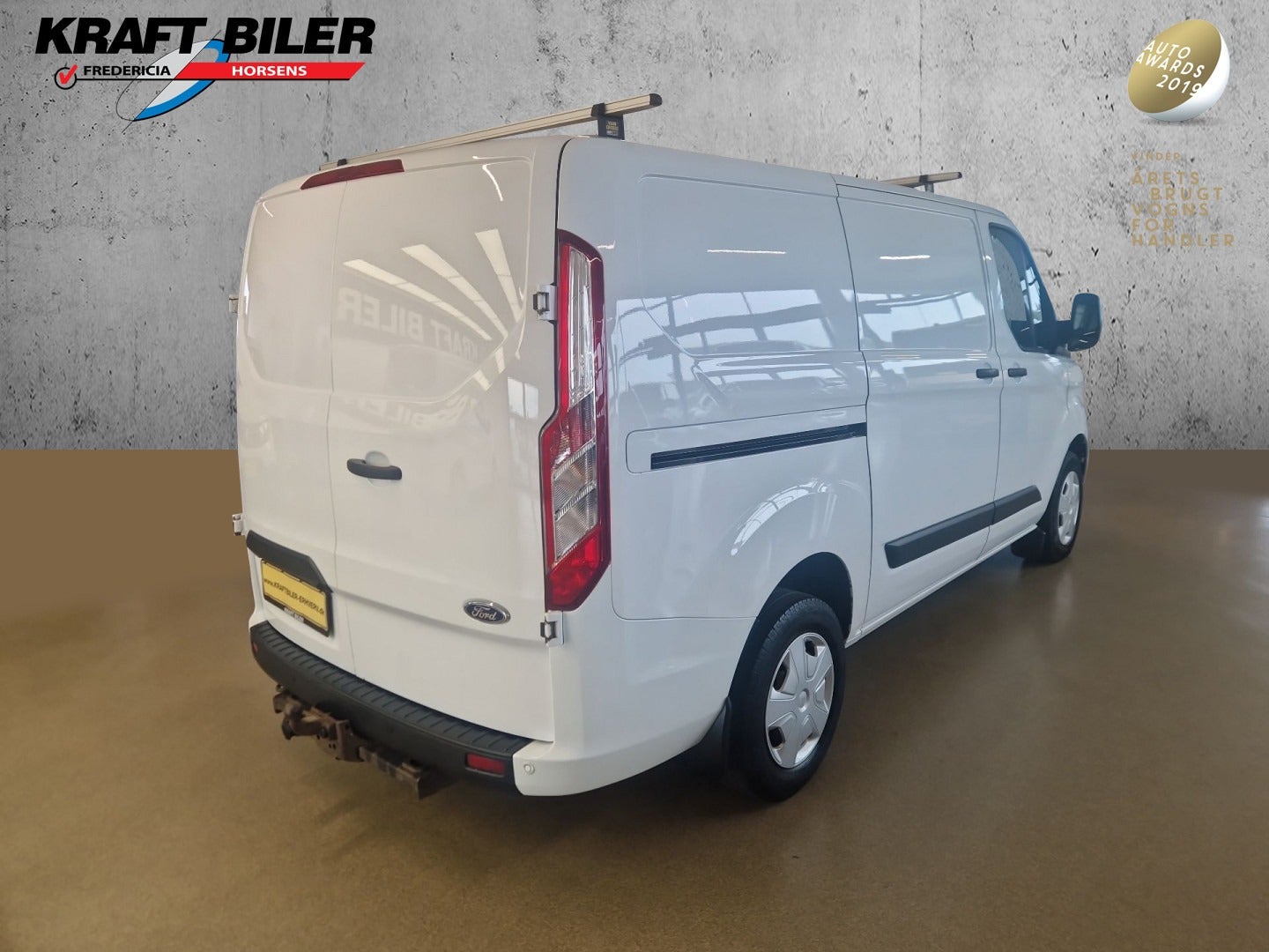 flexleasing-ford-transit-custom-280s-20-tdci-130-trend-findleasing