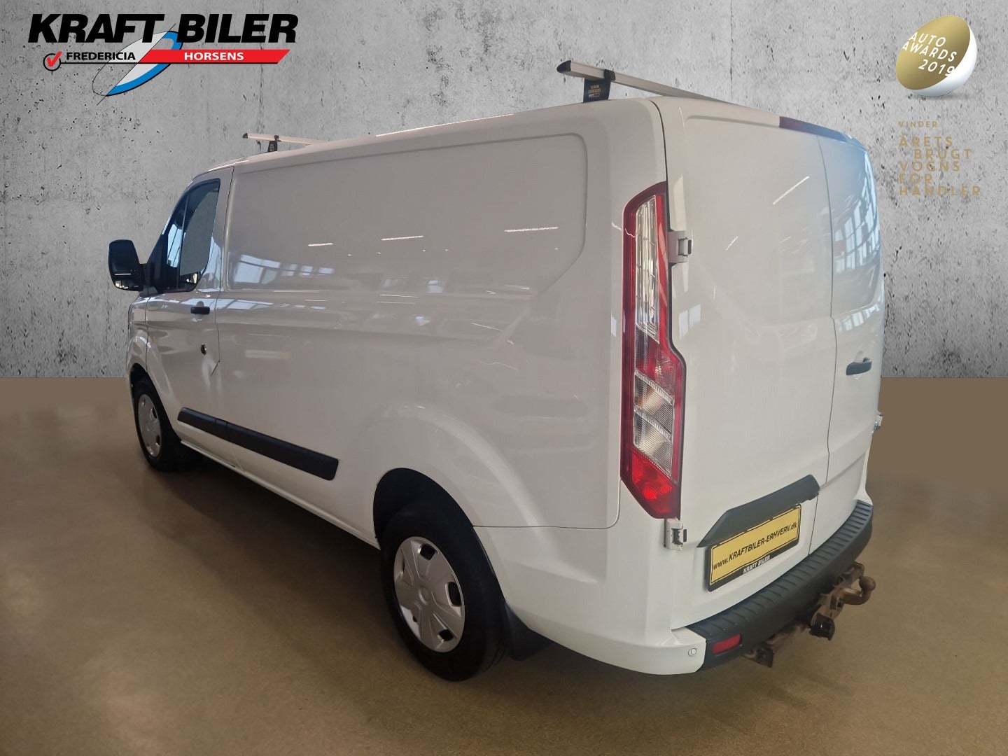 flexleasing-ford-transit-custom-280s-20-tdci-130-trend-findleasing