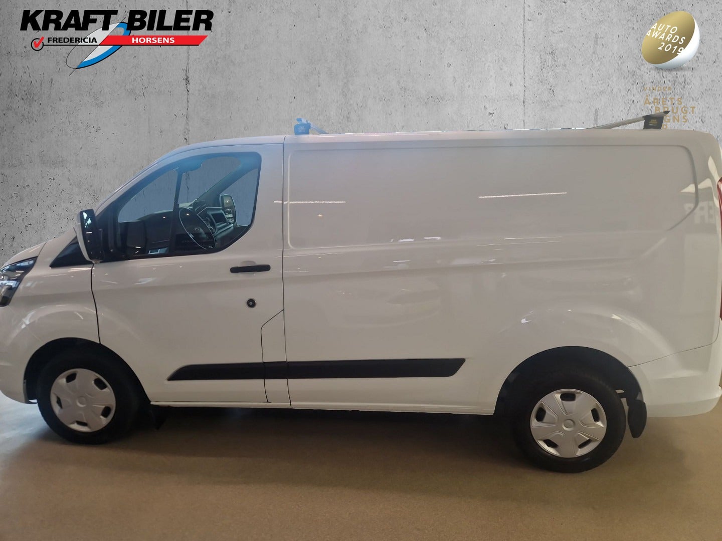 flexleasing-ford-transit-custom-280s-20-tdci-130-trend-findleasing