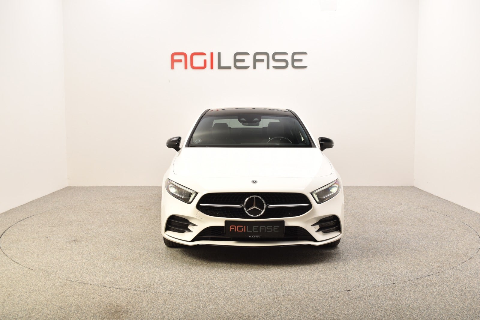 flexleasing-mercedes-a250-e-13-amg-line-night-edition-aut-4d-findleasing