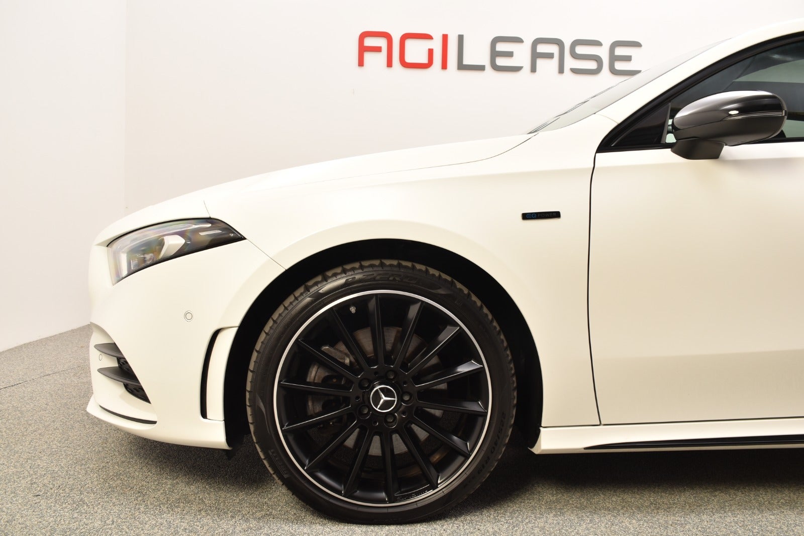 flexleasing-mercedes-a250-e-13-amg-line-night-edition-aut-4d-findleasing