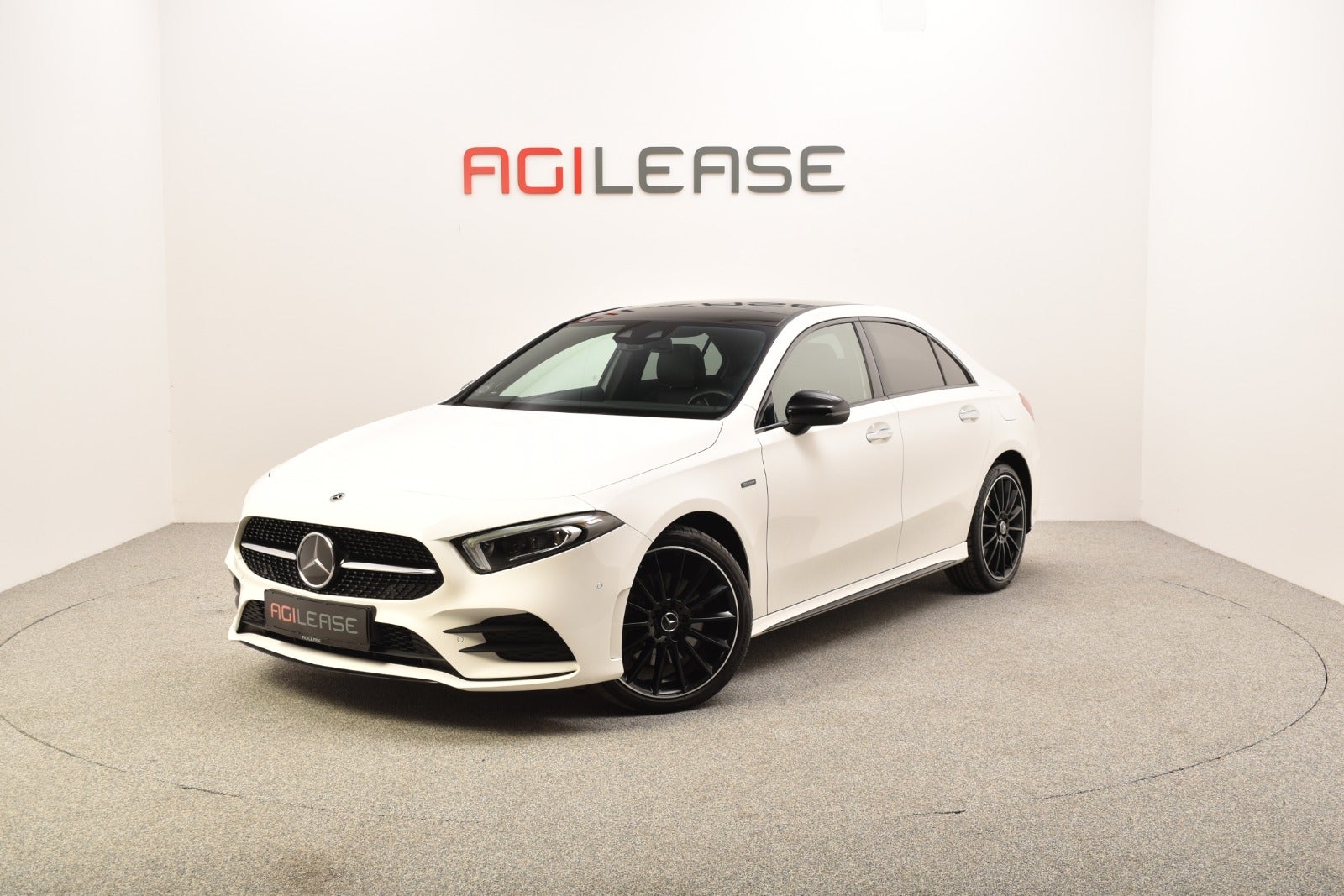 flexleasing-mercedes-a250-e-13-amg-line-night-edition-aut-4d-findleasing