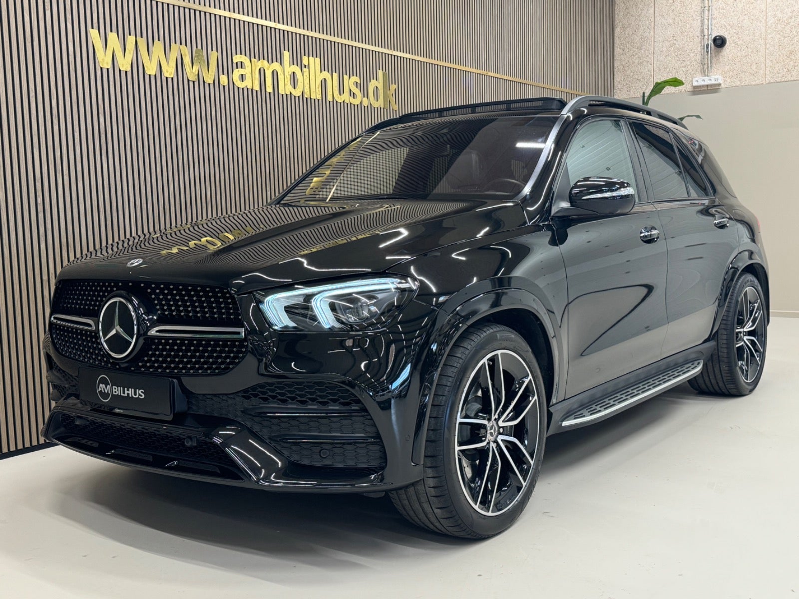 flexleasing-mercedes-gle350-de-20-amg-line-aut-4matic-5d-findleasing