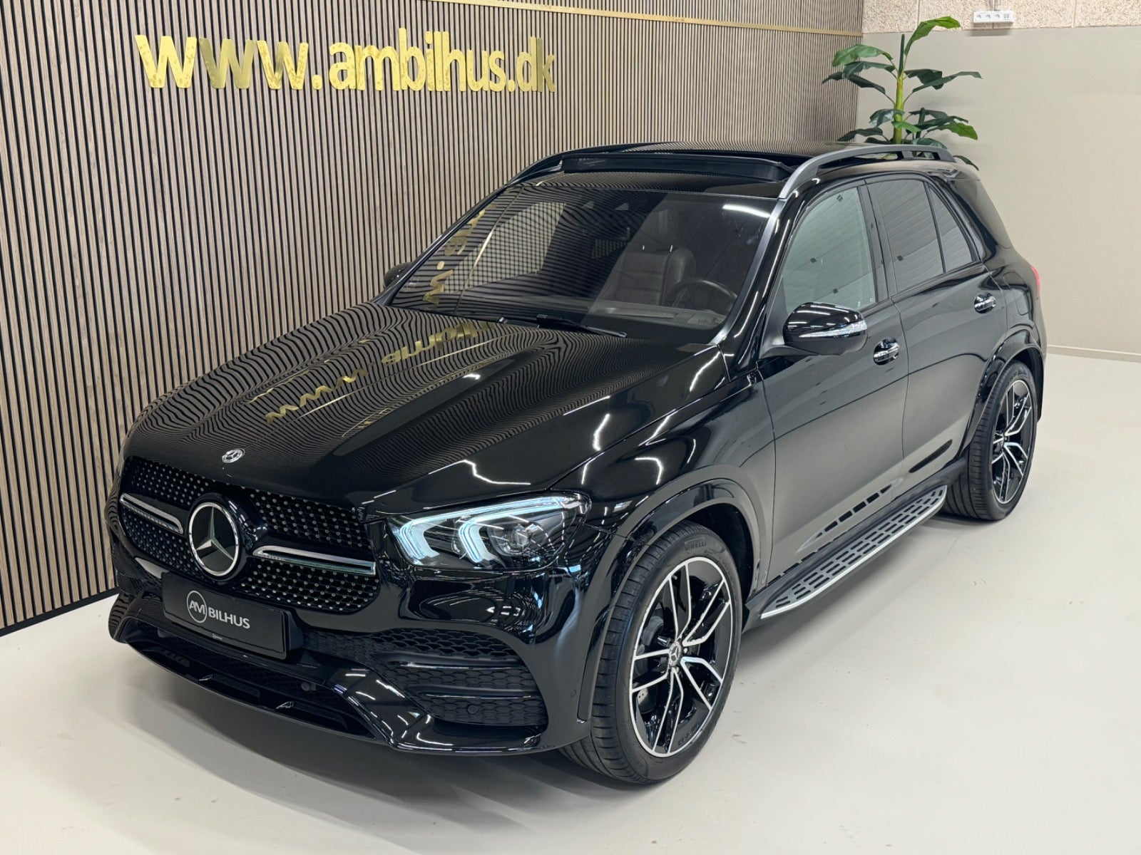 flexleasing-mercedes-gle350-de-20-amg-line-aut-4matic-5d-findleasing