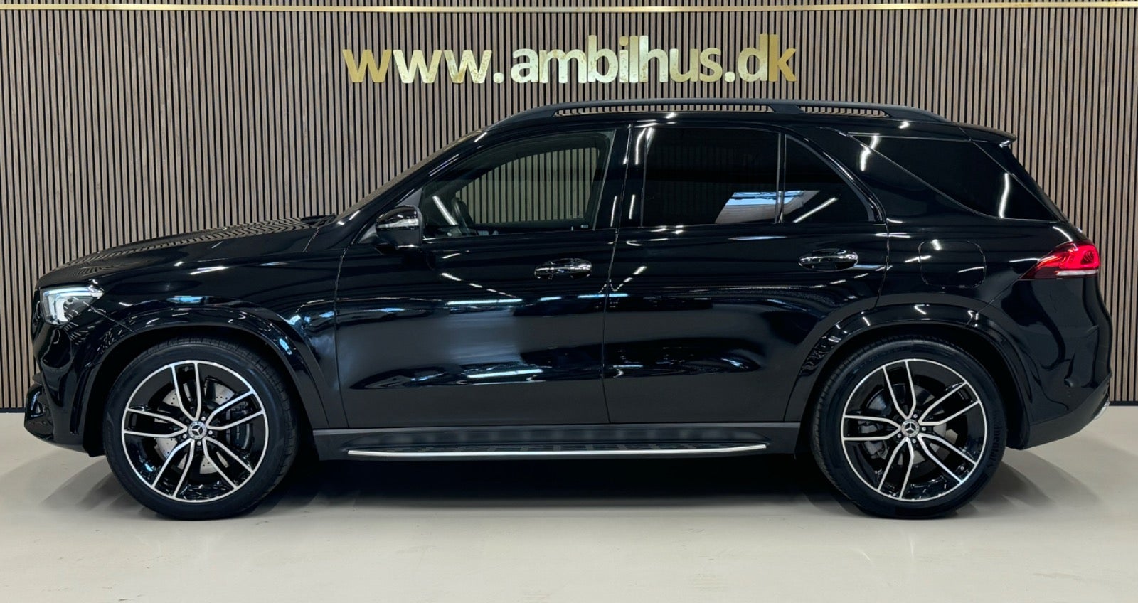 flexleasing-mercedes-gle350-de-20-amg-line-aut-4matic-5d-findleasing