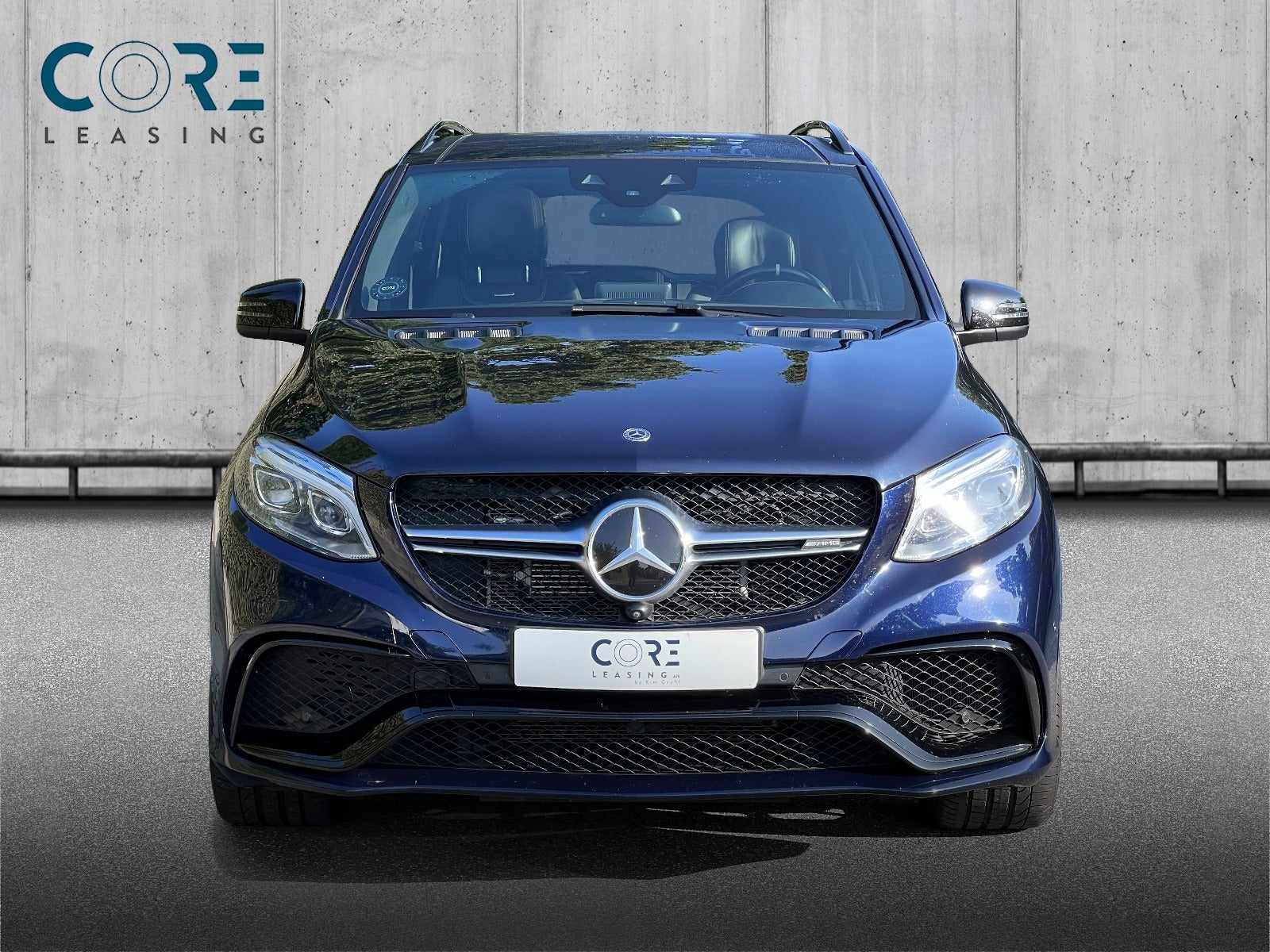 flexleasing-mercedes-gle63-55-amg-s-aut-4matic-5d-findleasing