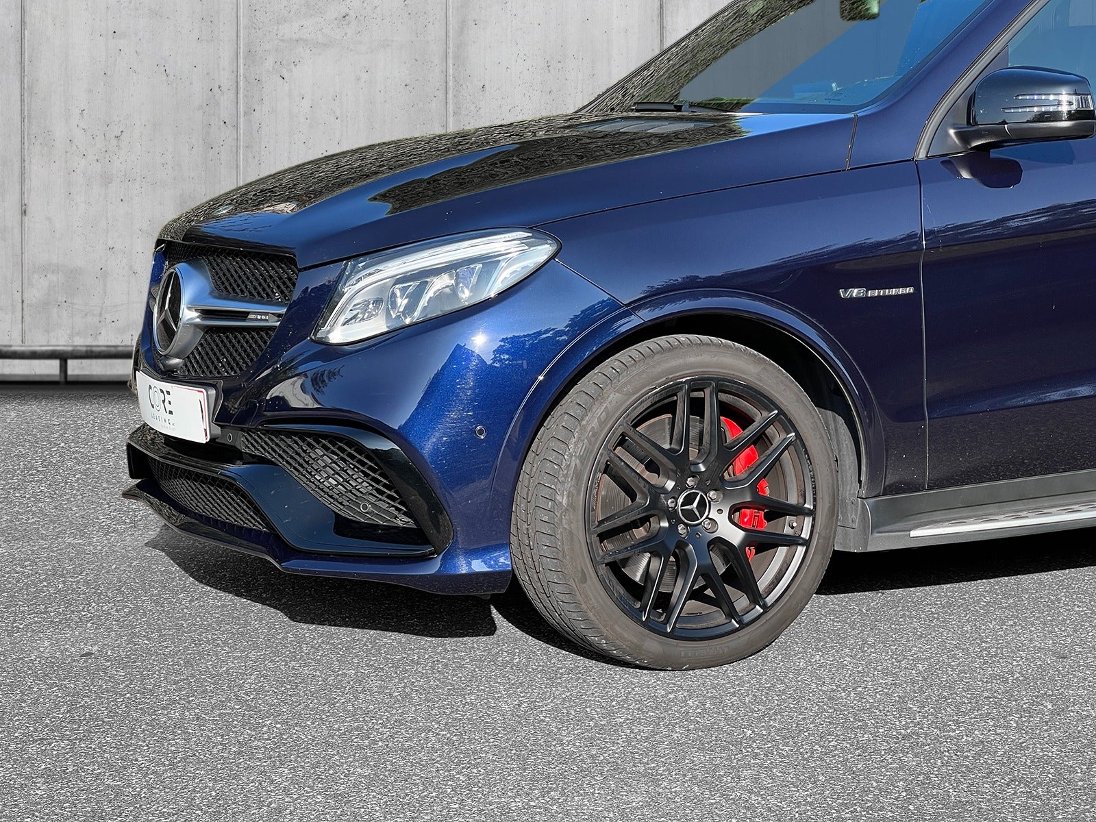 flexleasing-mercedes-gle63-55-amg-s-aut-4matic-5d-findleasing