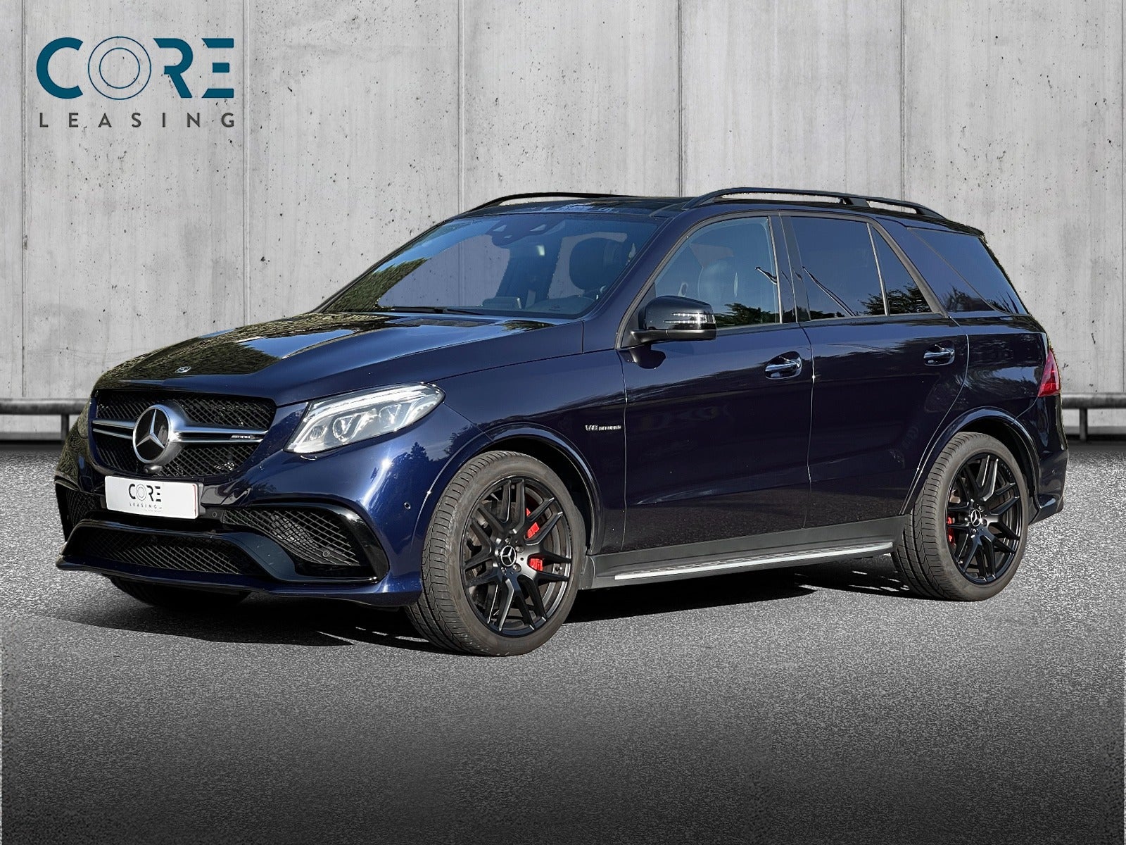 flexleasing-mercedes-gle63-55-amg-s-aut-4matic-5d-findleasing