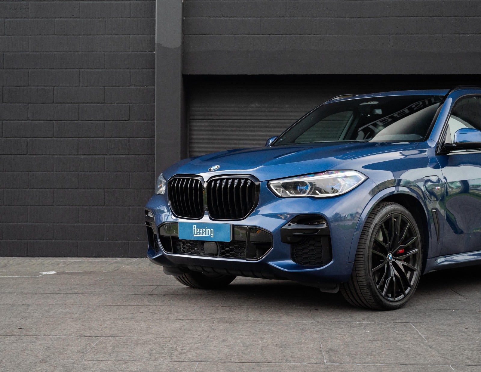 flexleasing-bmw-x5-30-xdrive45e-m-sport-aut-5d-findleasing