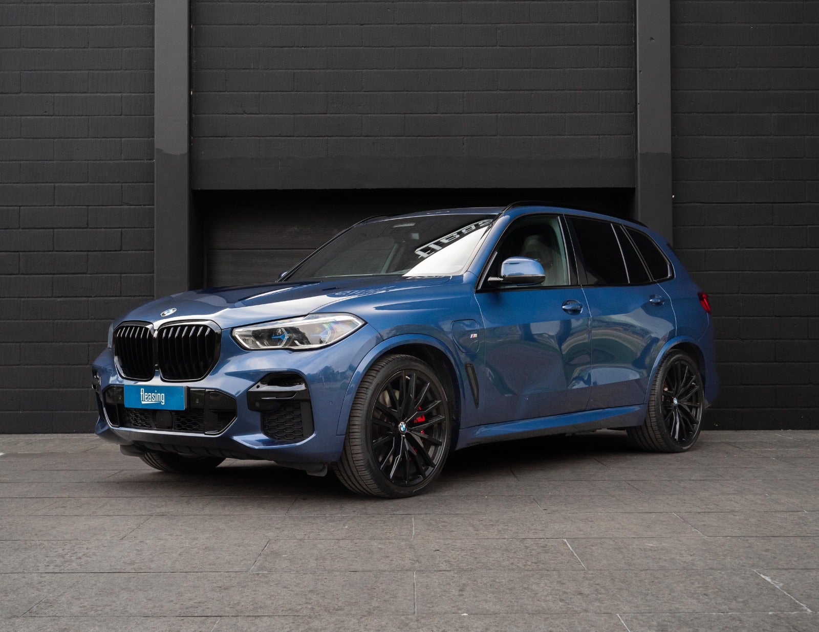 flexleasing-bmw-x5-30-xdrive45e-m-sport-aut-5d-findleasing