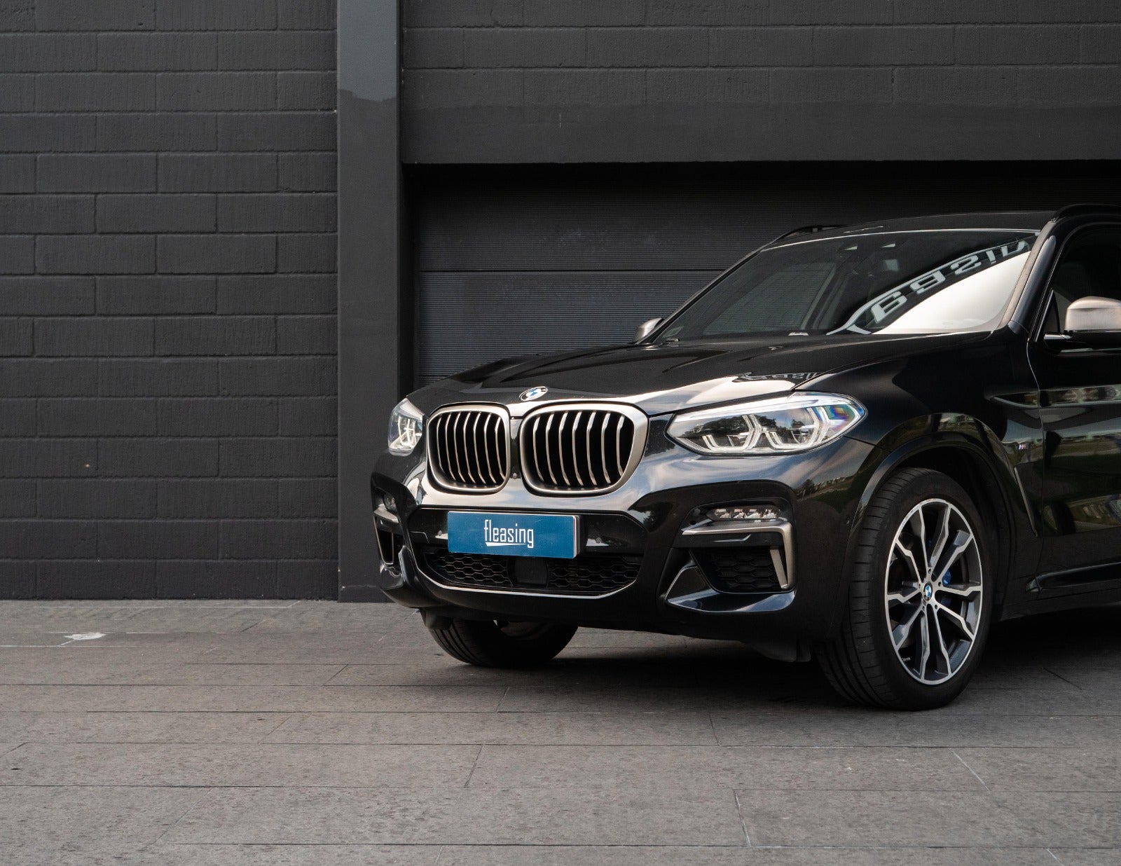 flexleasing-bmw-x3-30-m40i-connected-xdrive-aut-5d-findleasing