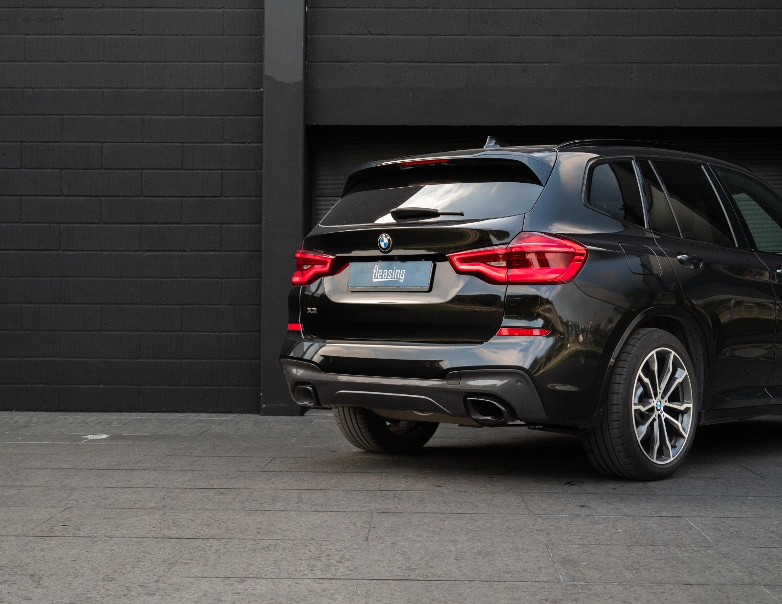 flexleasing-bmw-x3-30-m40i-connected-xdrive-aut-5d-findleasing