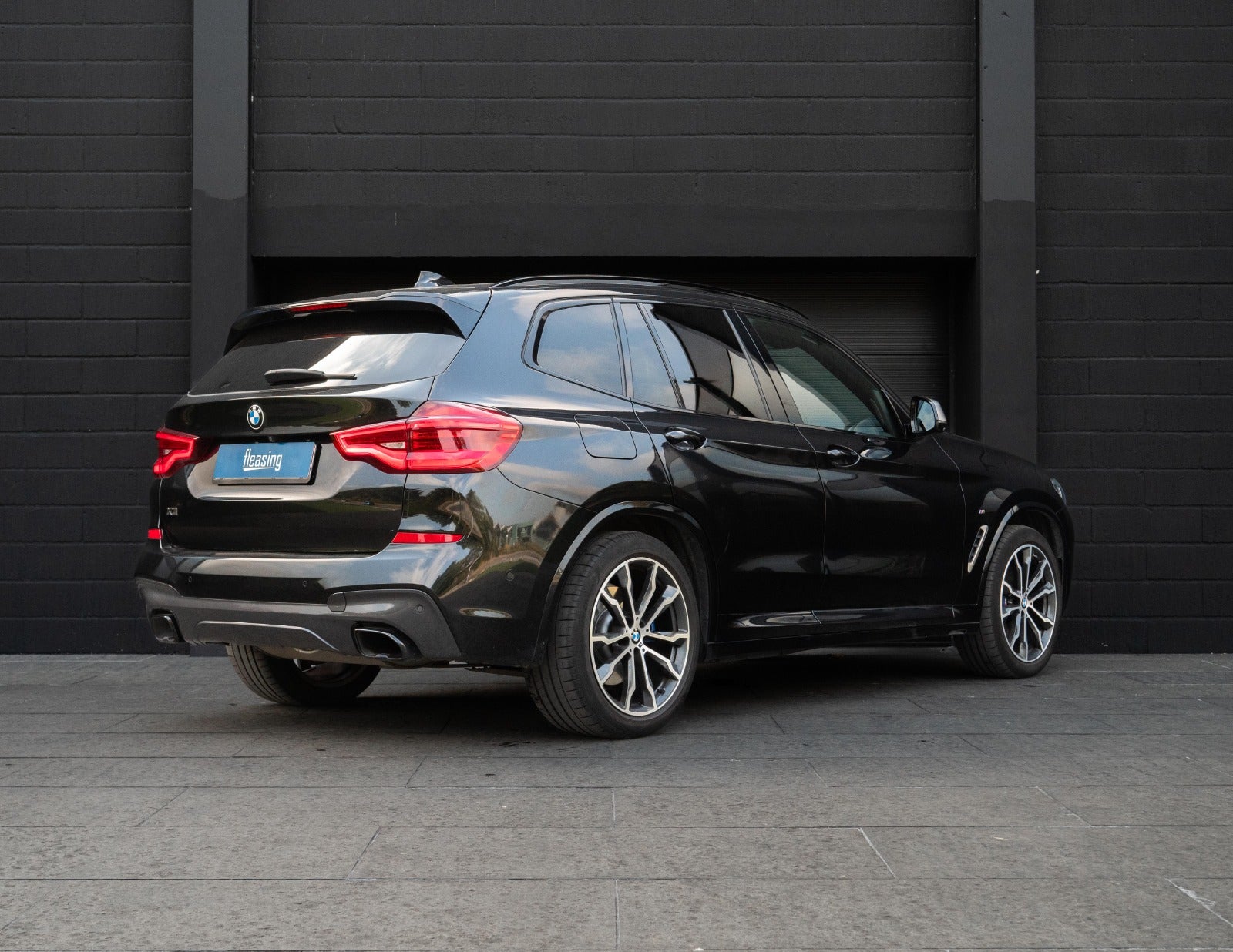 flexleasing-bmw-x3-30-m40i-connected-xdrive-aut-5d-findleasing