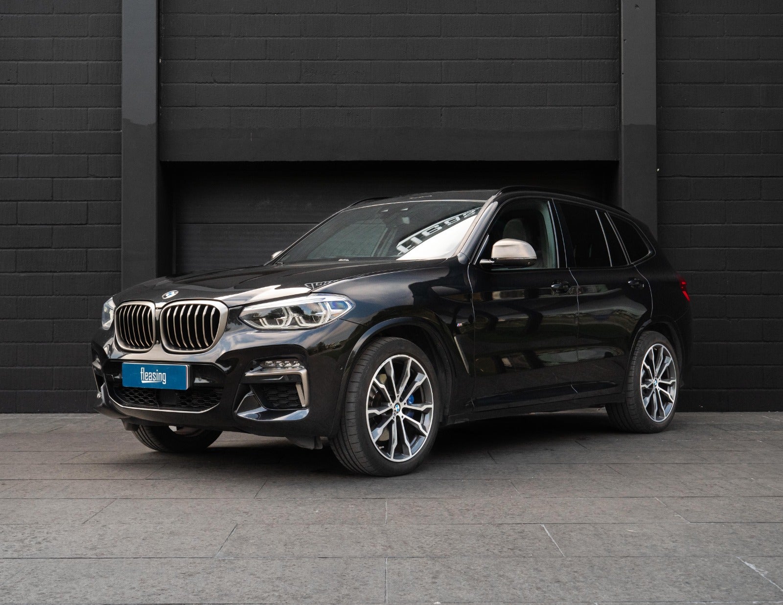 flexleasing-bmw-x3-30-m40i-connected-xdrive-aut-5d-findleasing