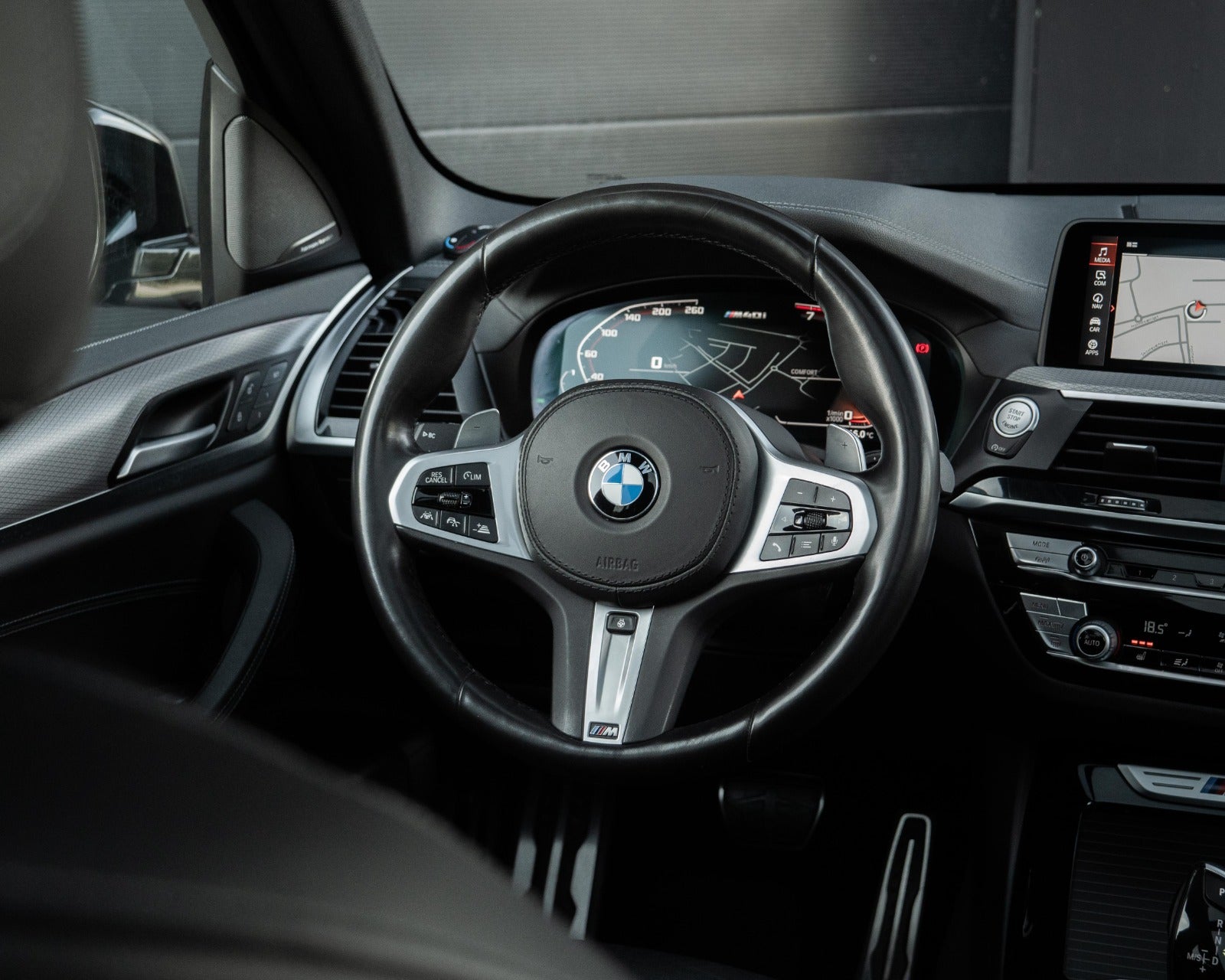 flexleasing-bmw-x3-30-m40i-connected-xdrive-aut-5d-findleasing