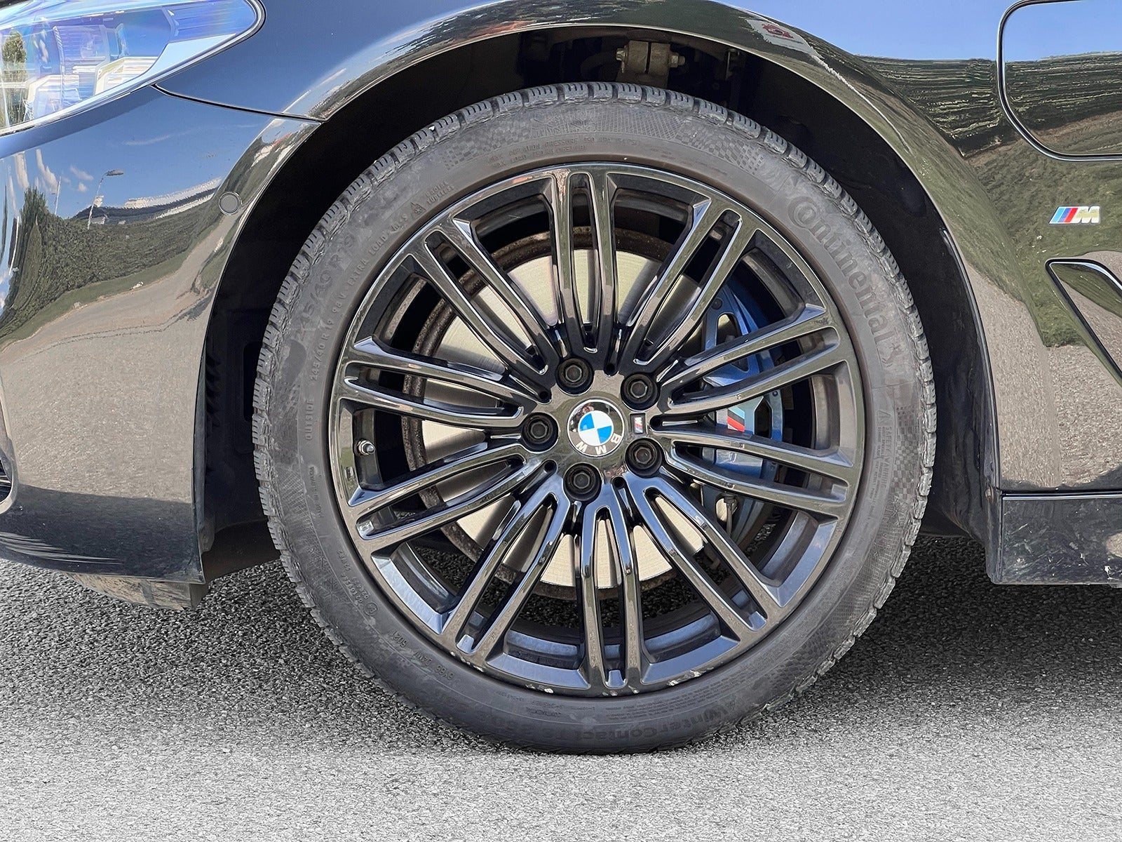 flexleasing-bmw-530e-20-m-sport-aut-4d-findleasing