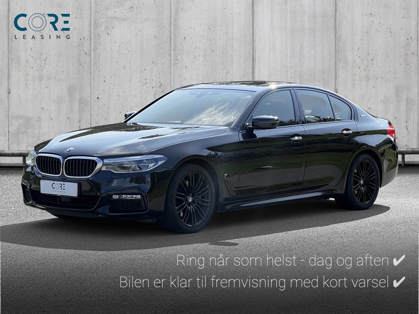 flexleasing-bmw-530e-20-m-sport-aut-4d-findleasing