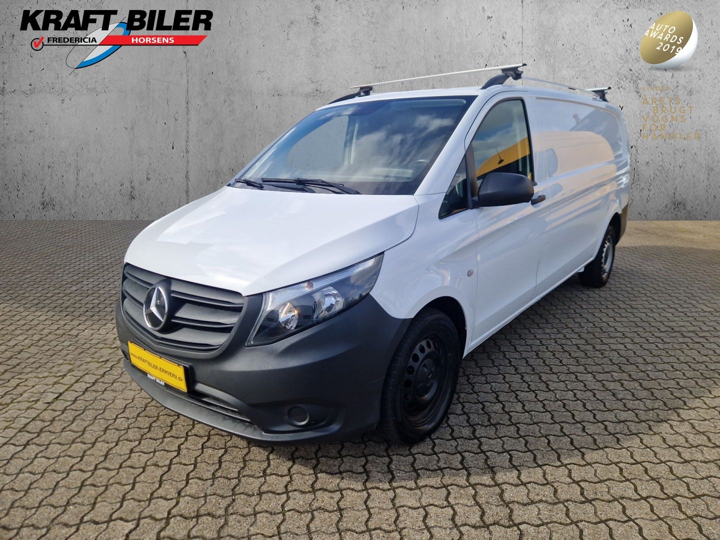 flexleasing-mercedes-vito-114-20-cdi-kassevogn-aut-xl-rwd-findleasing