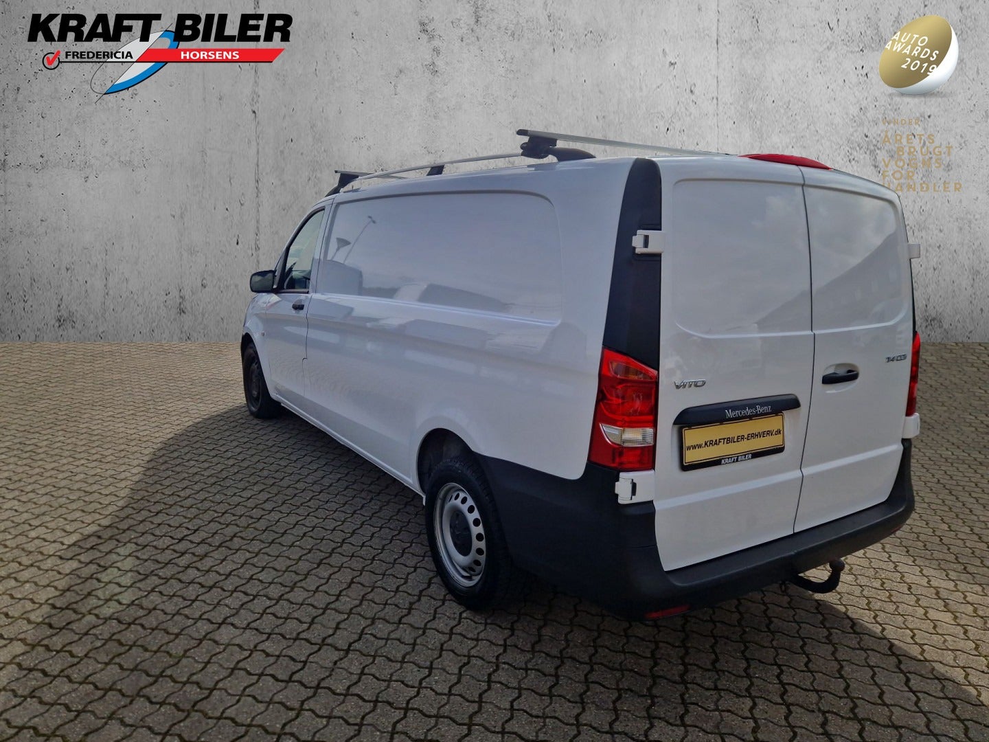 flexleasing-mercedes-vito-114-20-cdi-kassevogn-aut-xl-rwd-findleasing