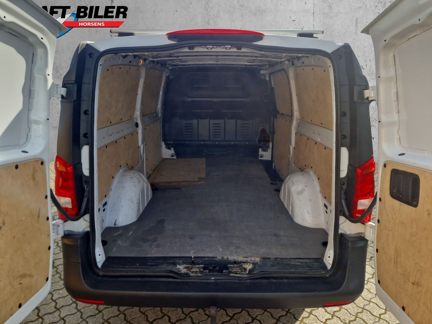 flexleasing-mercedes-vito-114-20-cdi-kassevogn-aut-xl-rwd-findleasing