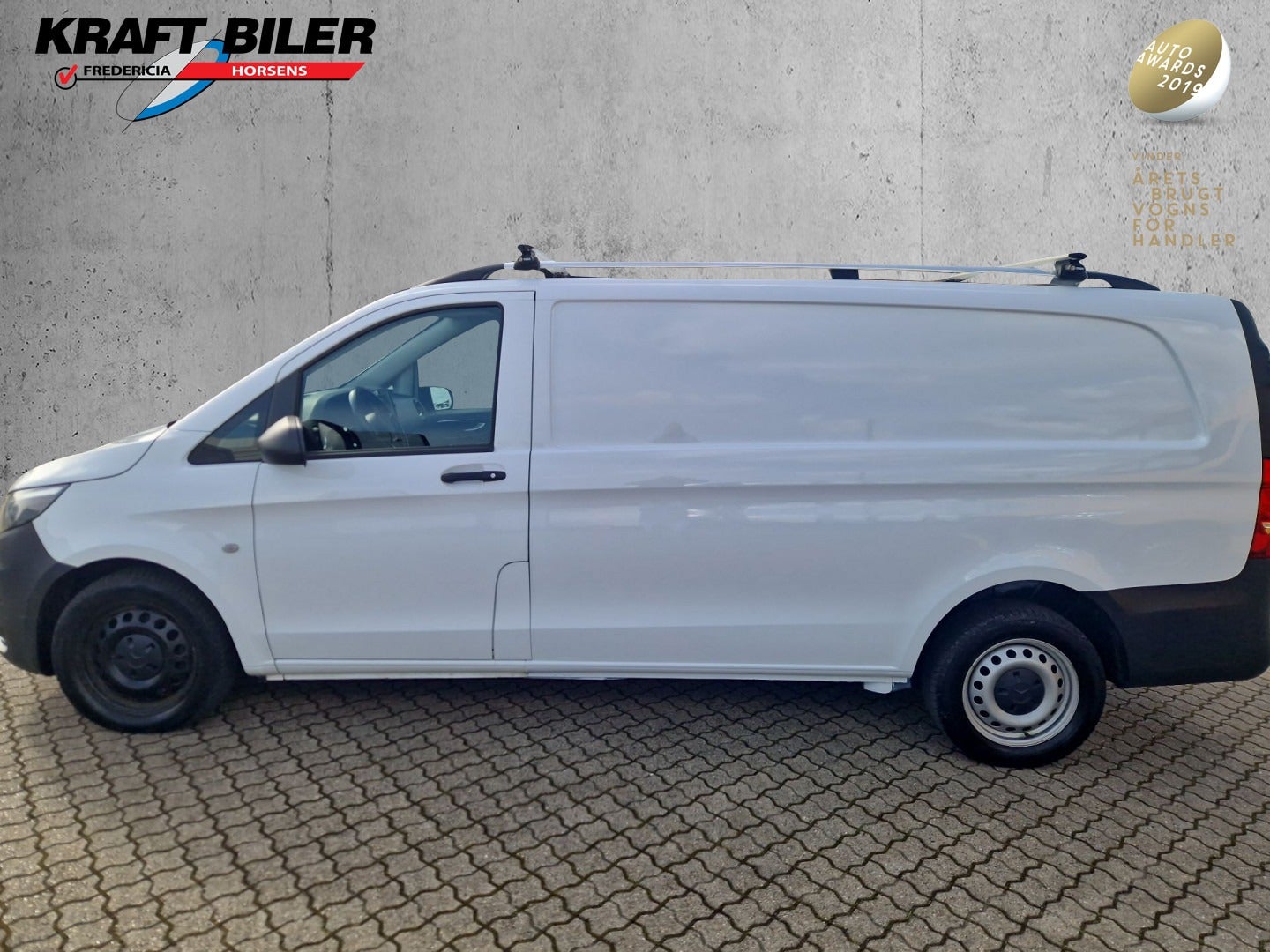 flexleasing-mercedes-vito-114-20-cdi-kassevogn-aut-xl-rwd-findleasing