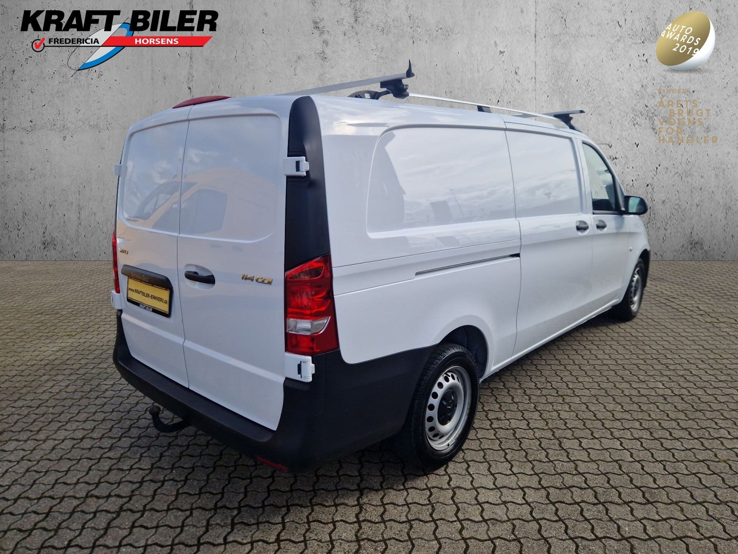 flexleasing-mercedes-vito-114-20-cdi-kassevogn-aut-xl-rwd-findleasing