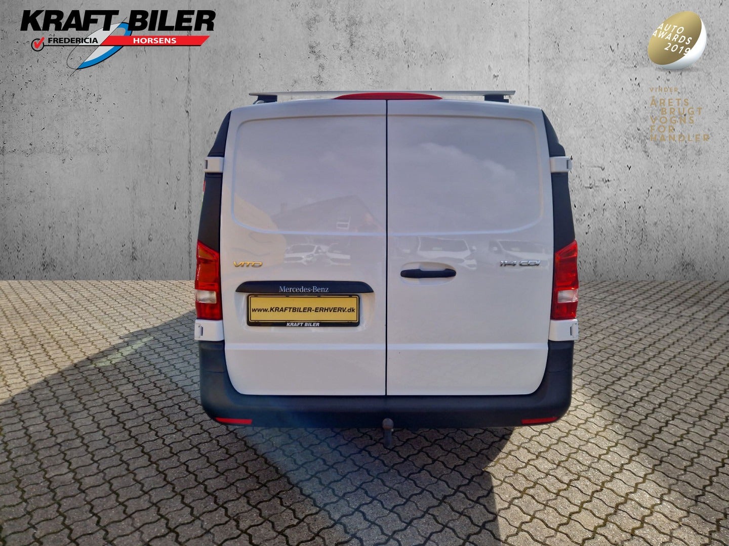 flexleasing-mercedes-vito-114-20-cdi-kassevogn-aut-xl-rwd-findleasing