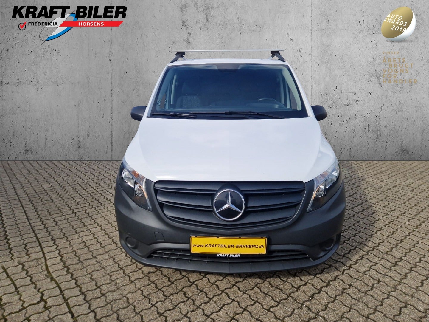 flexleasing-mercedes-vito-114-20-cdi-kassevogn-aut-xl-rwd-findleasing