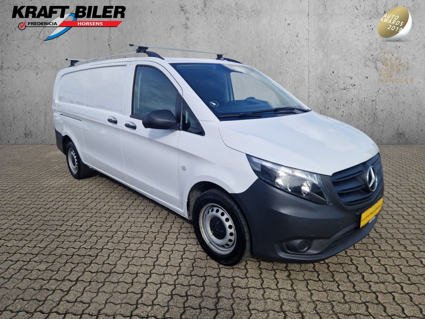 flexleasing-mercedes-vito-114-20-cdi-kassevogn-aut-xl-rwd-findleasing