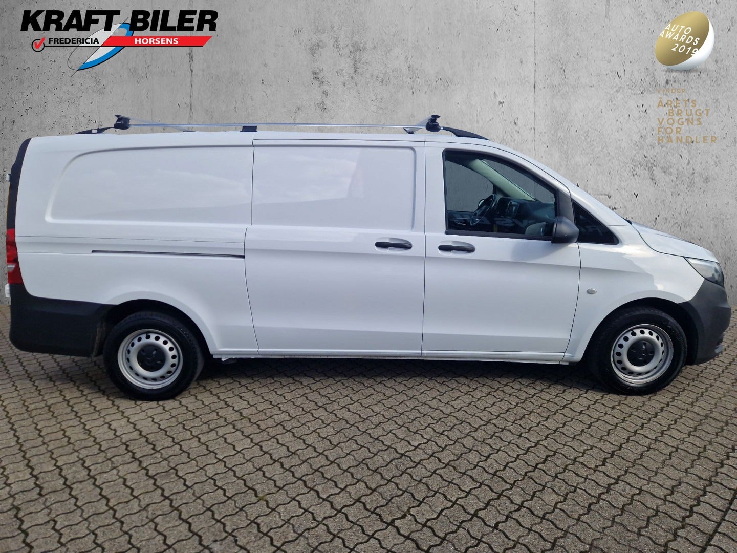 flexleasing-mercedes-vito-114-20-cdi-kassevogn-aut-xl-rwd-findleasing